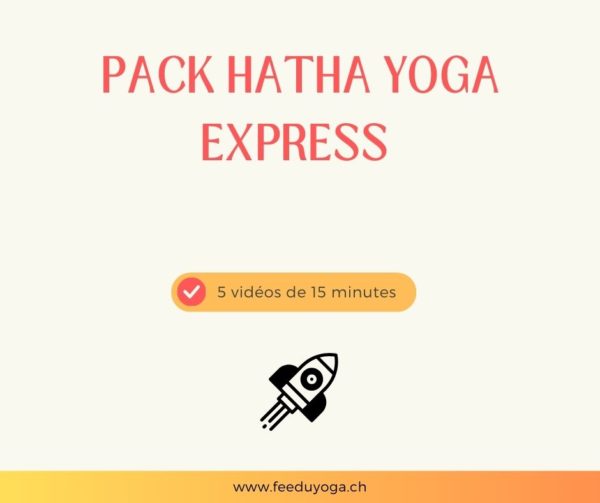 Hatha_Express